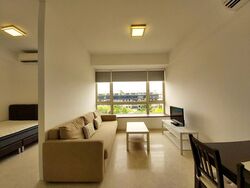 Flamingo Valley (D15), Condominium #557623791